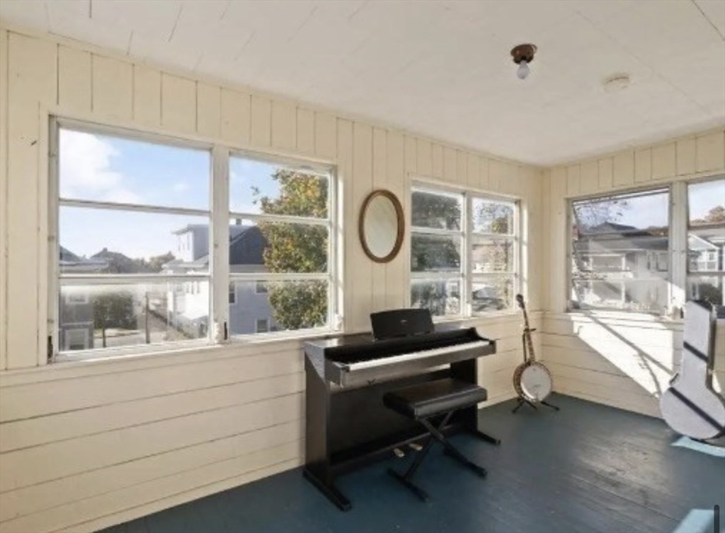 15 Cypress Road # 2
