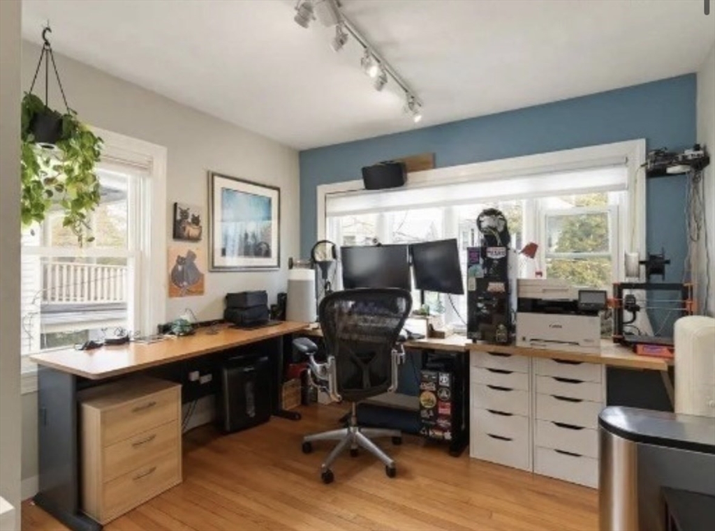 15 Cypress Road # 2