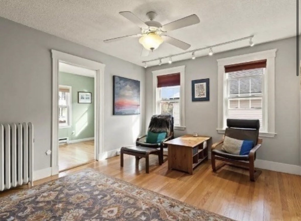 15 Cypress Road # 2
