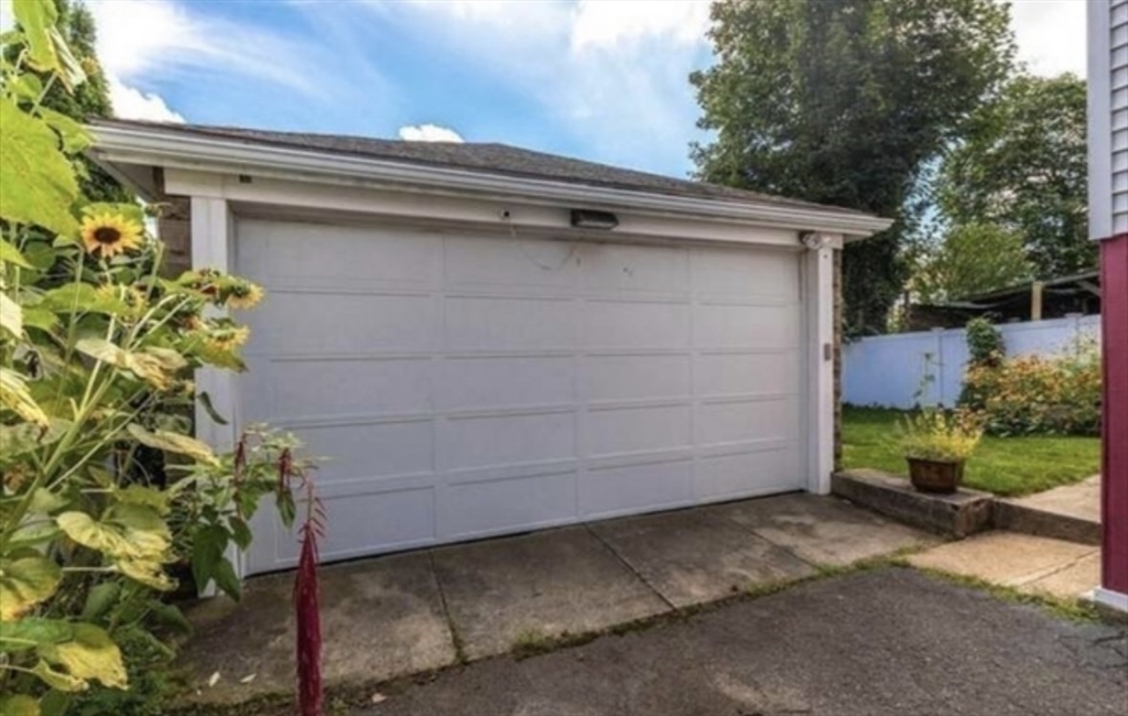 15 Cypress Road # 2