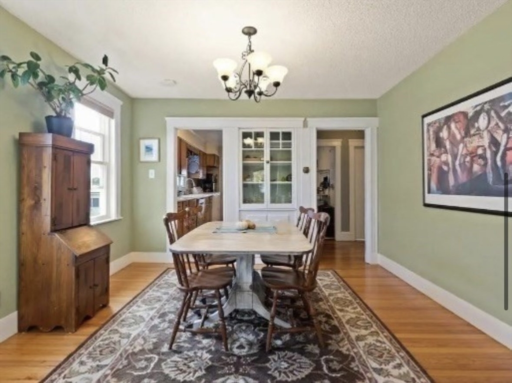 15 Cypress Road # 2