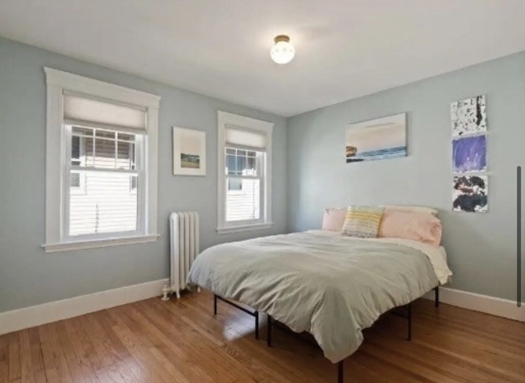 15 Cypress Road # 2