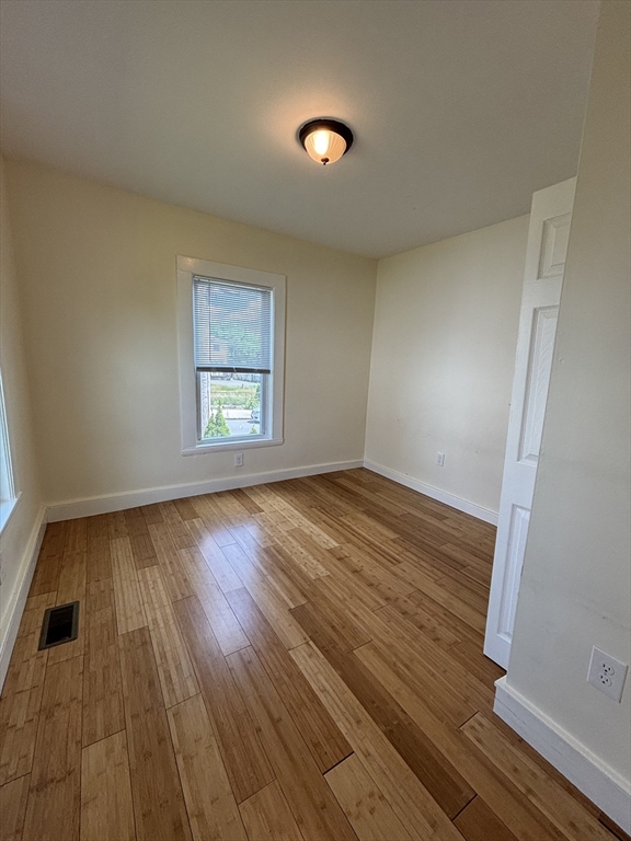 241 Pearl St # 1