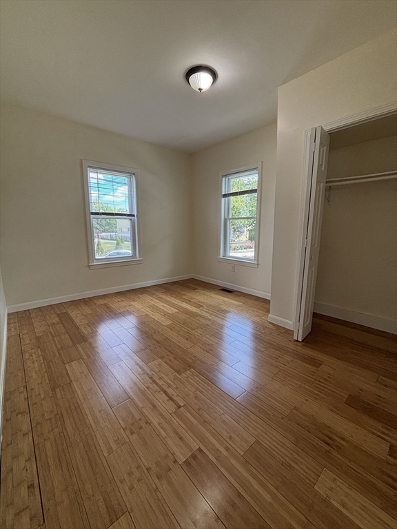 241 Pearl St # 1