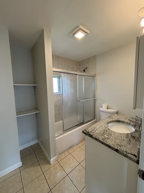 241 Pearl St # 1