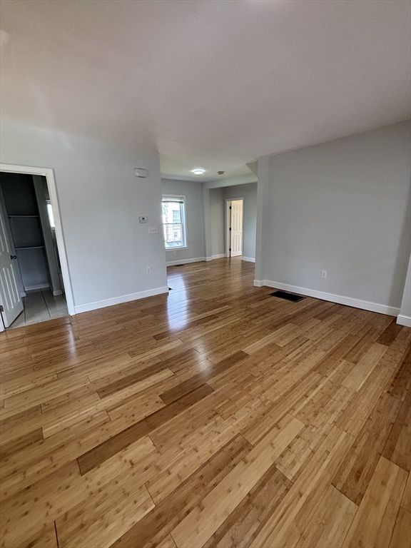 241 Pearl St # 1