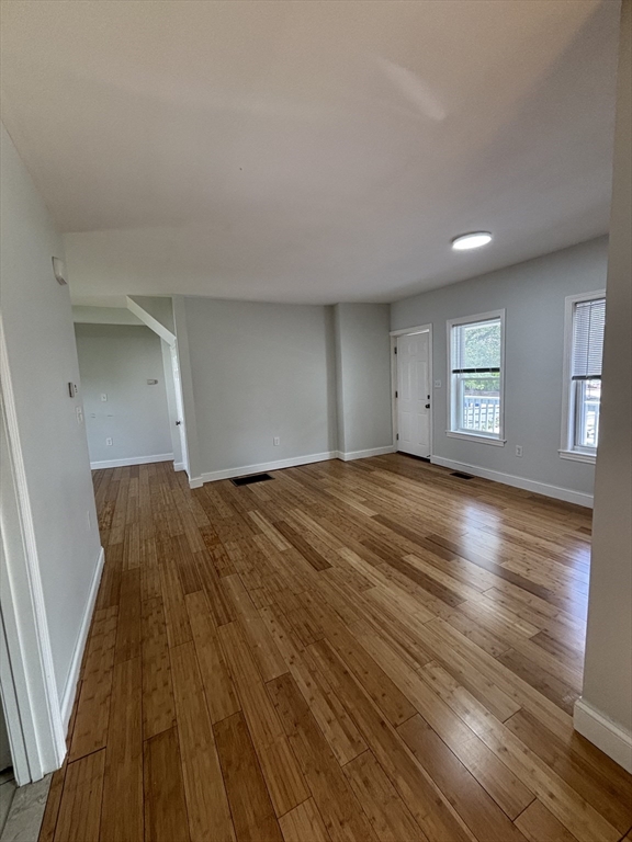 241 Pearl St # 1