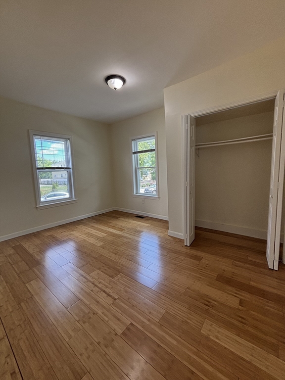 241 Pearl St # 1