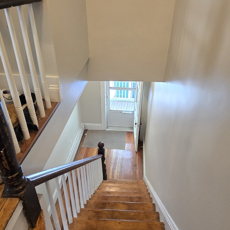 173 Cypress St # 2