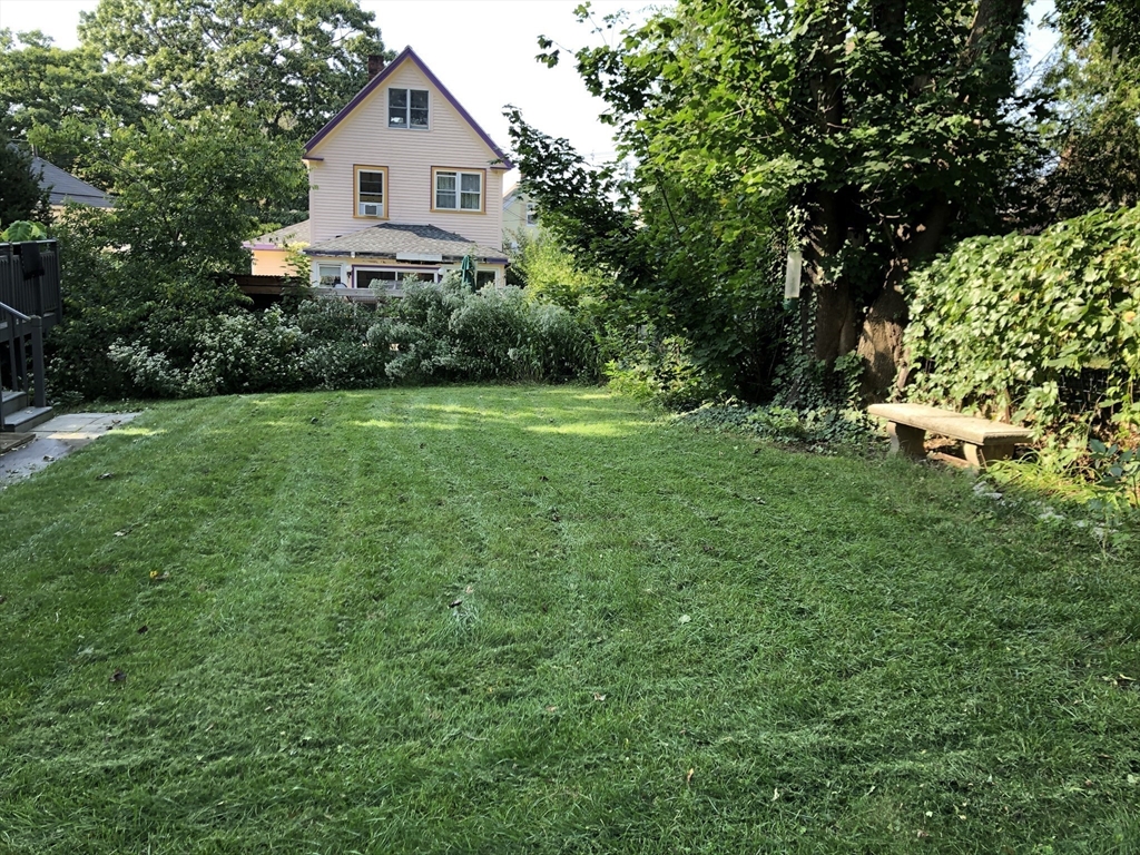 4 Kittredge Ct