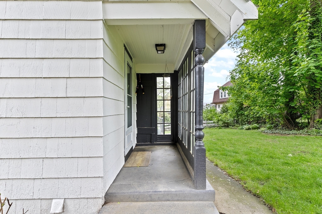 4 Kittredge Ct