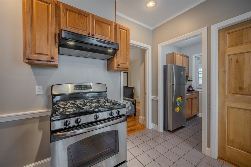 56 Marlboro St # 1