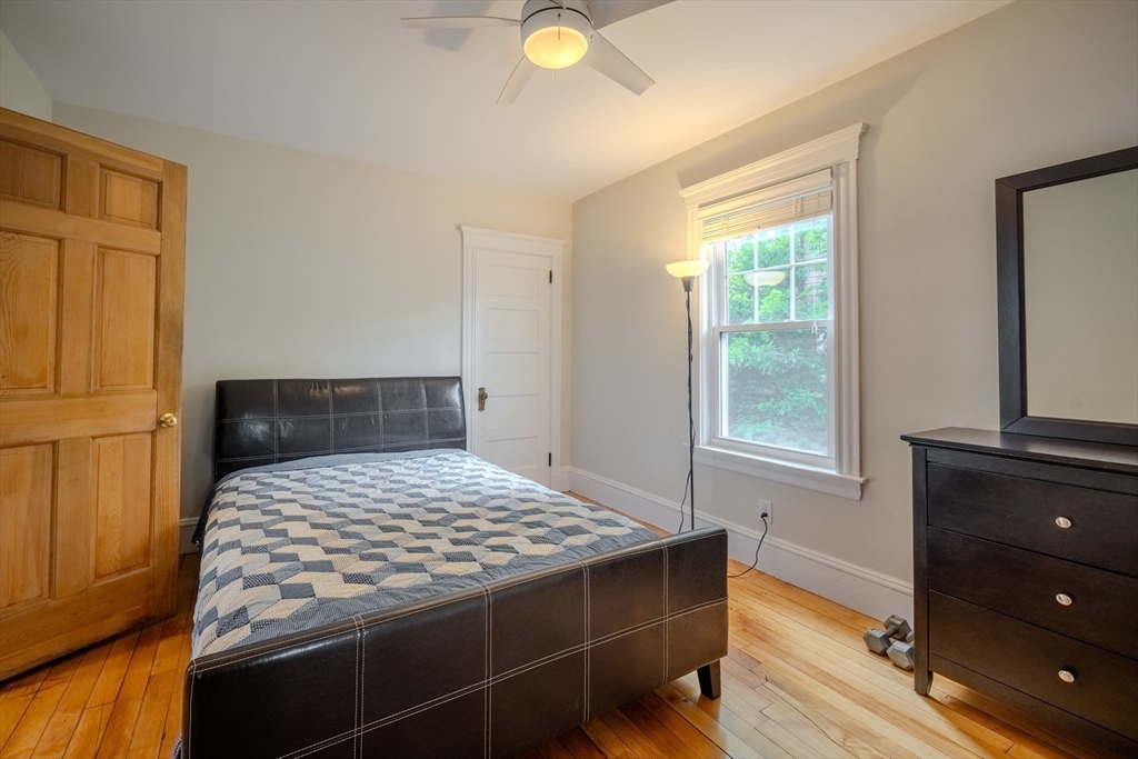 56 Marlboro St # 1