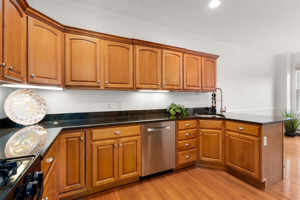 98 Spring Meadow Ln # 98