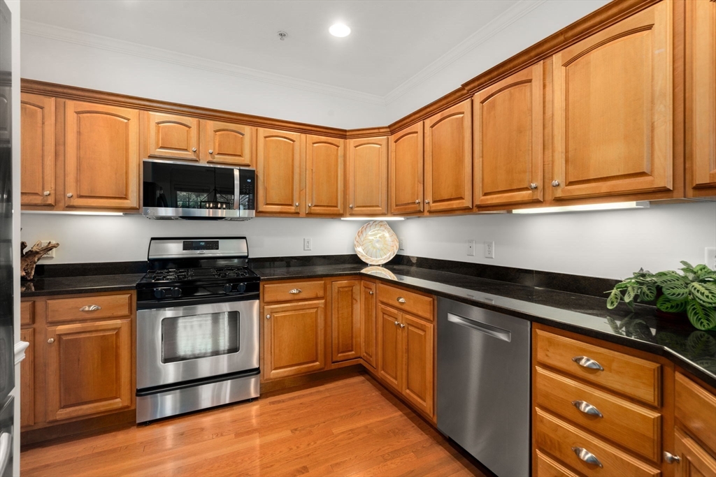 98 Spring Meadow Ln # 98