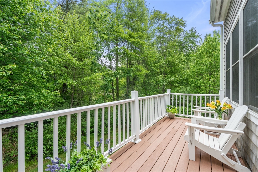 98 Spring Meadow Ln # 98