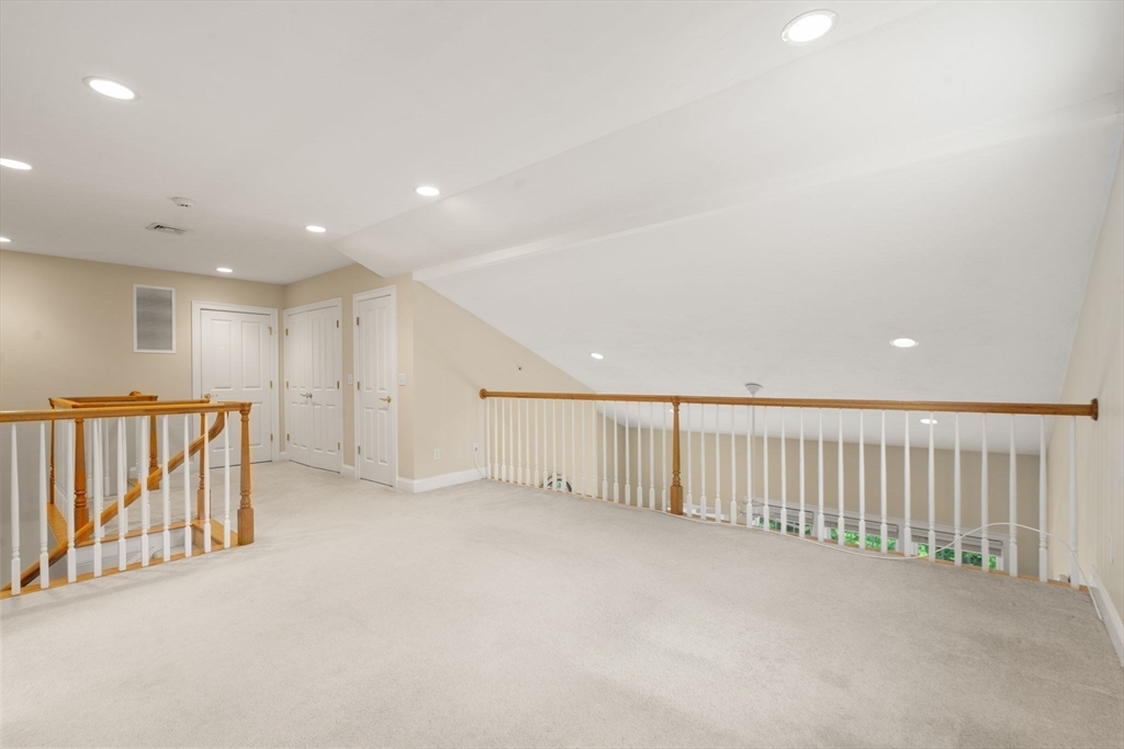 98 Spring Meadow Ln # 98