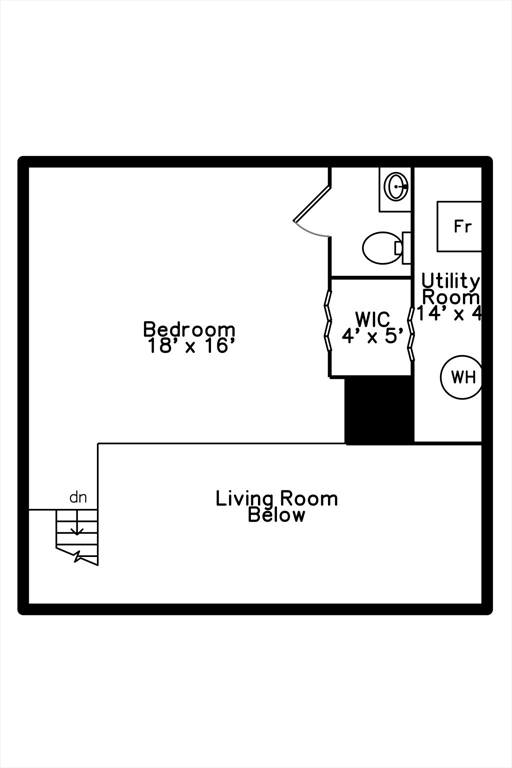 28 Seaverns Ave # 11