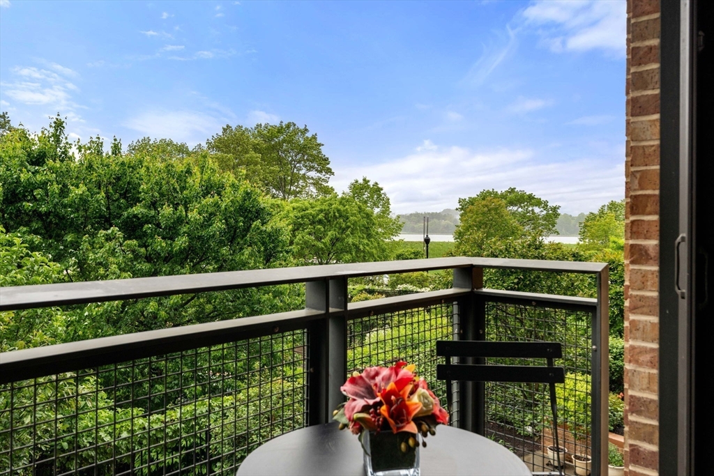 2400 Beacon St # 203