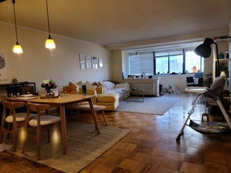 6 Whittier Pl # 12H
