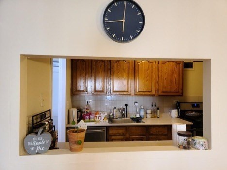 6 Whittier Pl # 12H