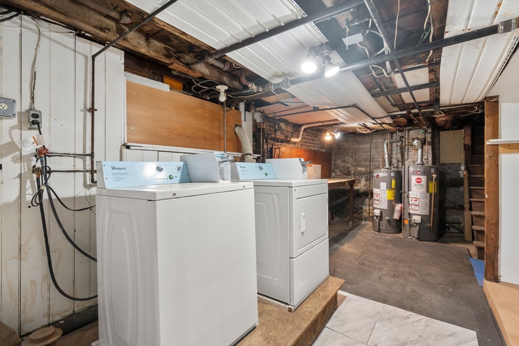 42 Dudley St # 4