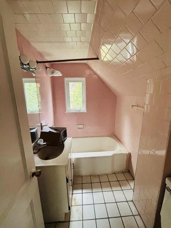166 Olive Ave Extn # 1