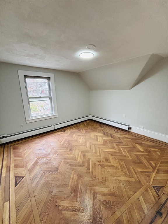 166 Olive Ave Extn # 1