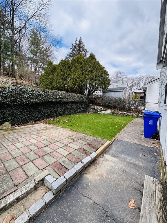 166 Olive Ave Extn # 1