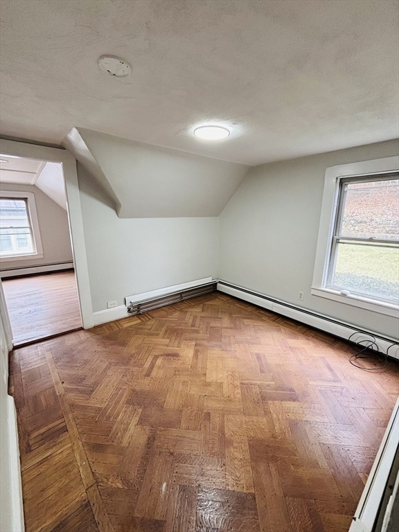 166 Olive Ave Extn # 1
