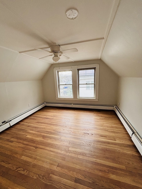 166 Olive Ave Extn # 1