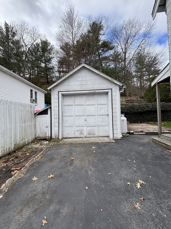 166 Olive Ave Extn # 1