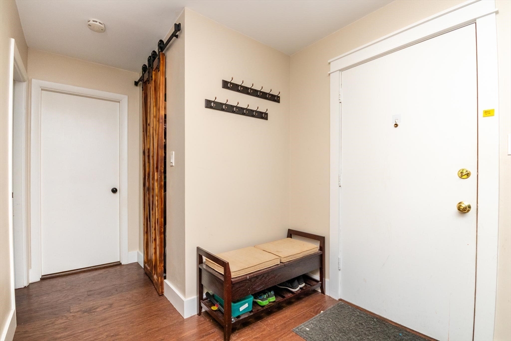 1202 Greendale Ave # 131