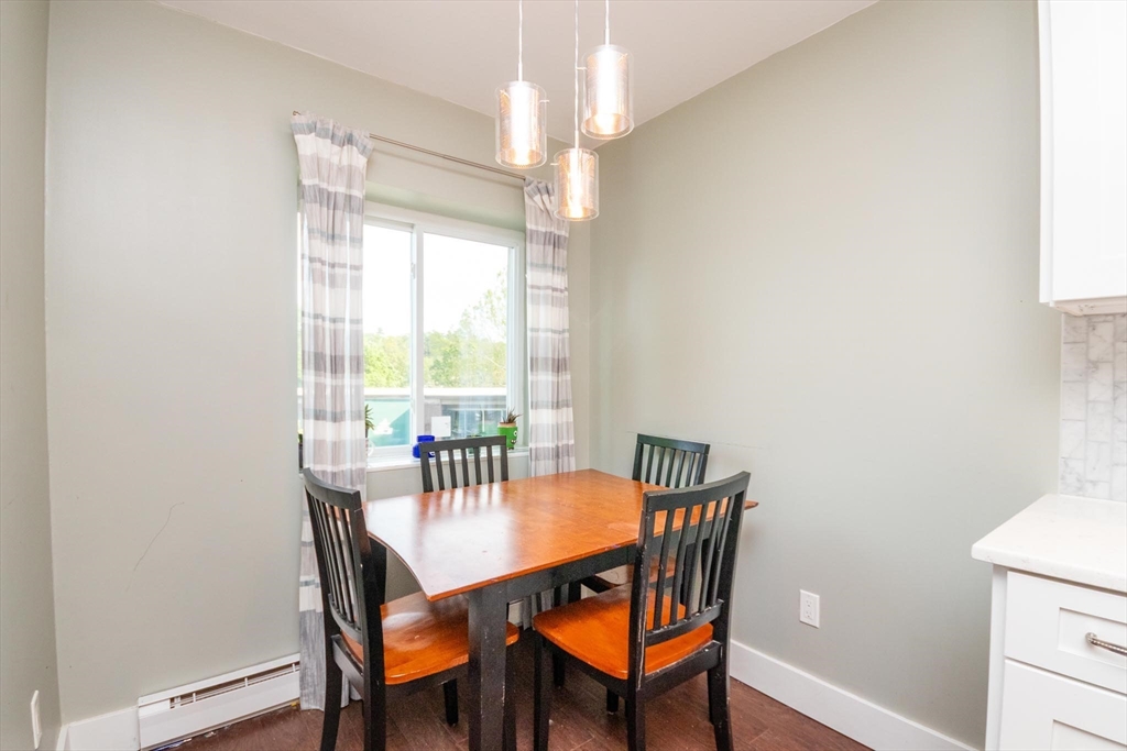 1202 Greendale Ave # 131