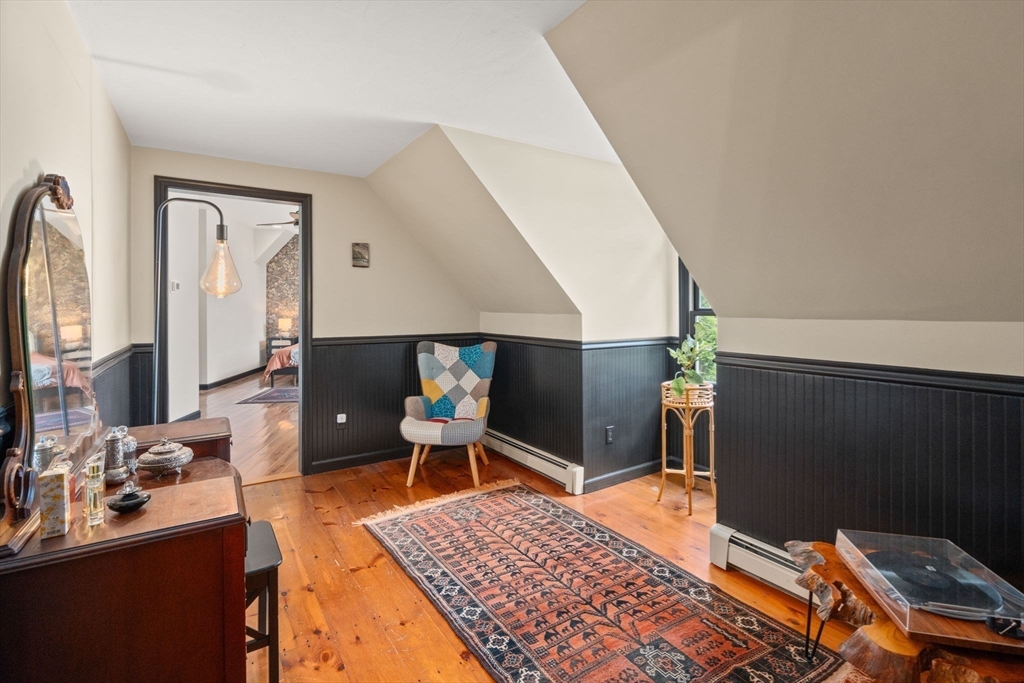 85 Green Meadow Court