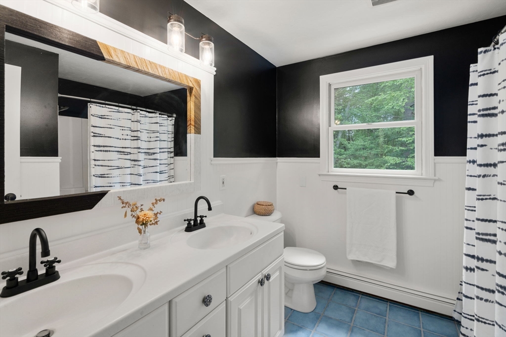 85 Green Meadow Court