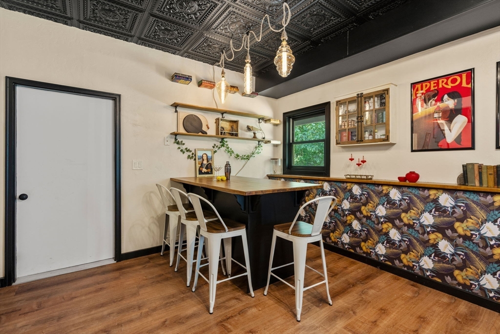 85 Green Meadow Court