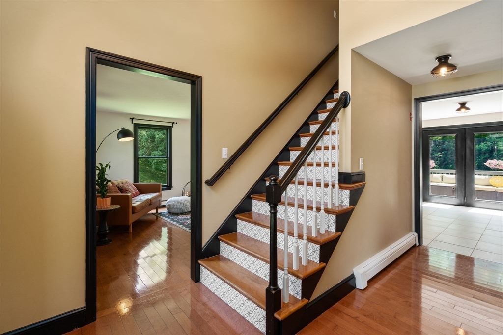 85 Green Meadow Court