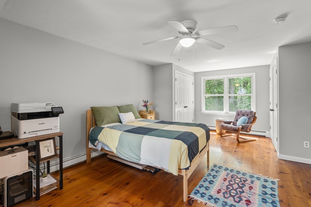 85 Green Meadow Court