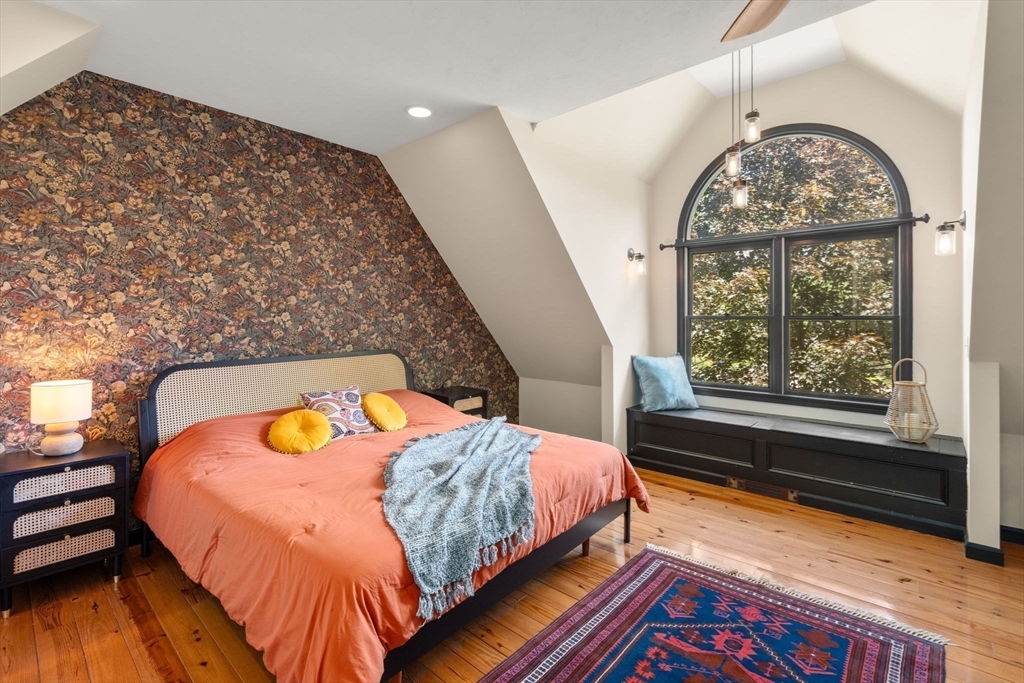 85 Green Meadow Court