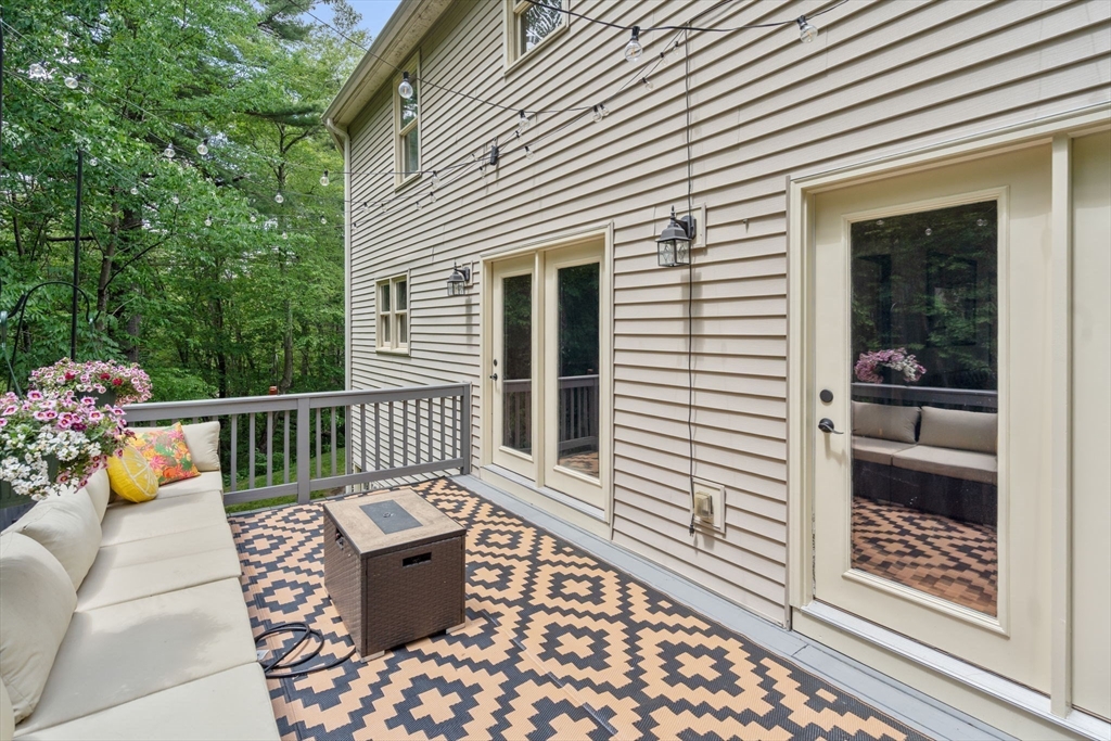 85 Green Meadow Court