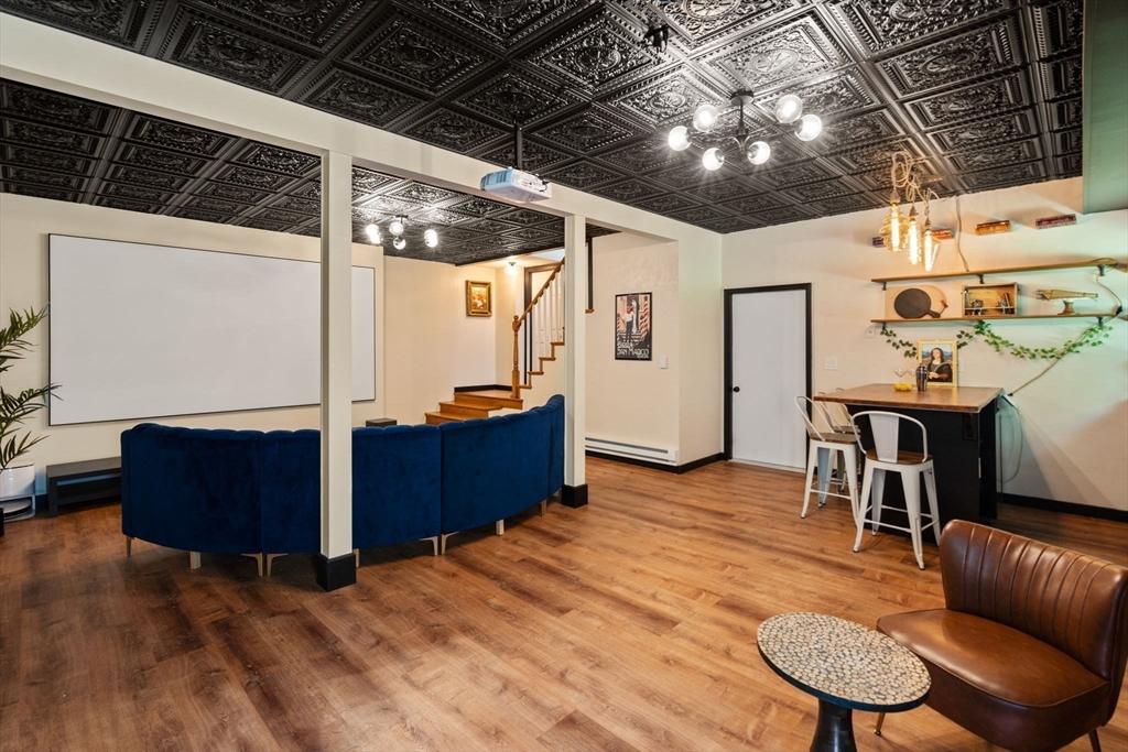 85 Green Meadow Court