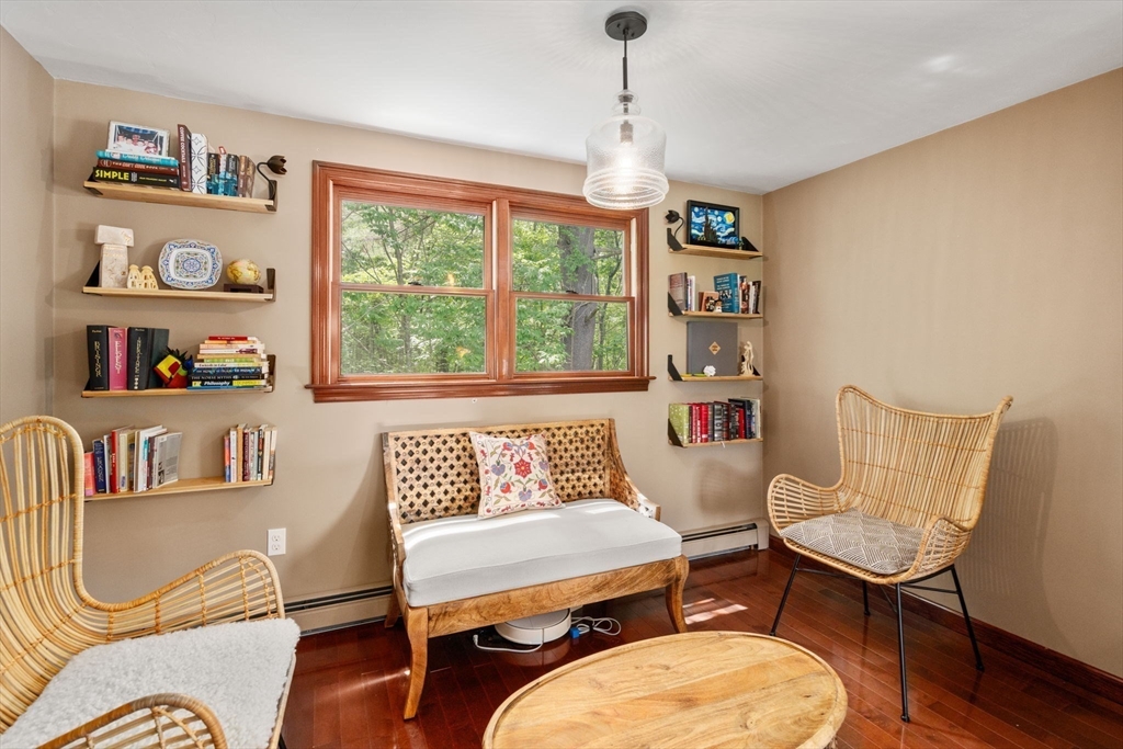 85 Green Meadow Court