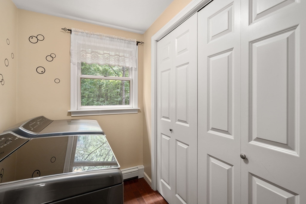 85 Green Meadow Court