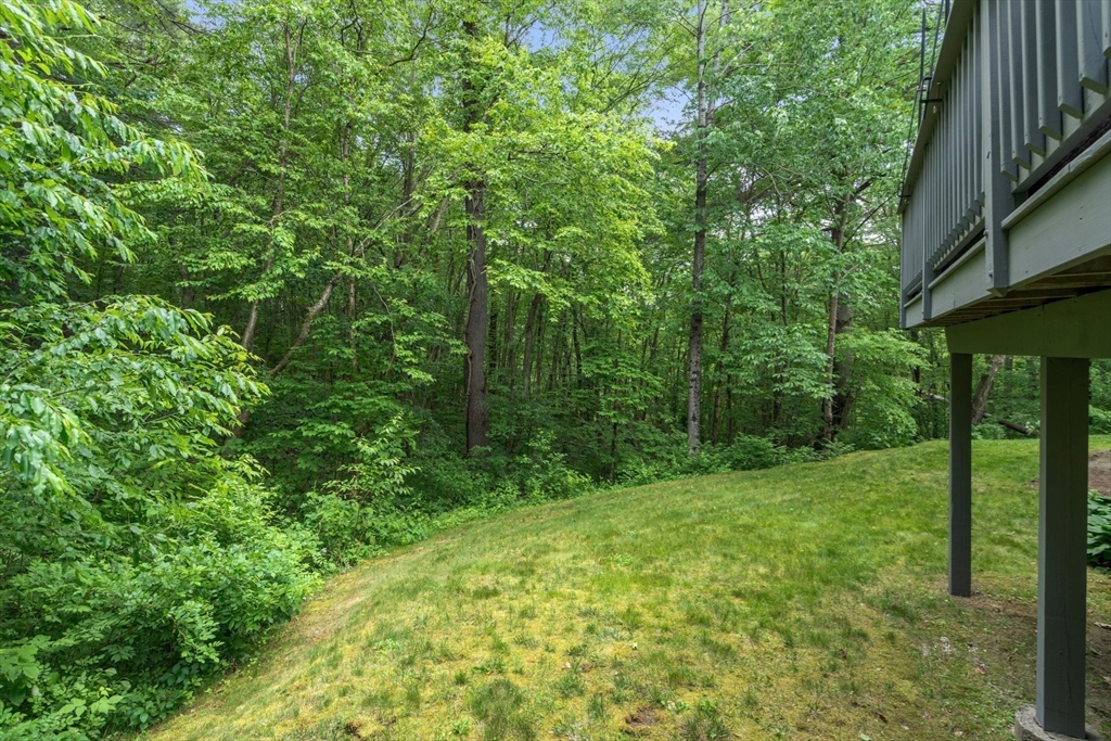 85 Green Meadow Court