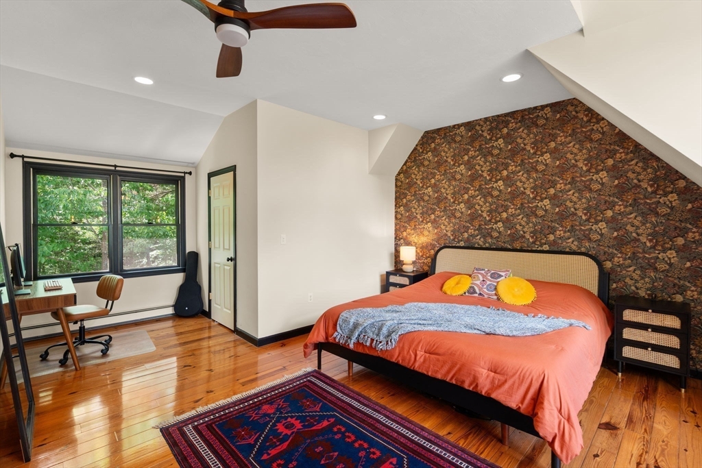 85 Green Meadow Court