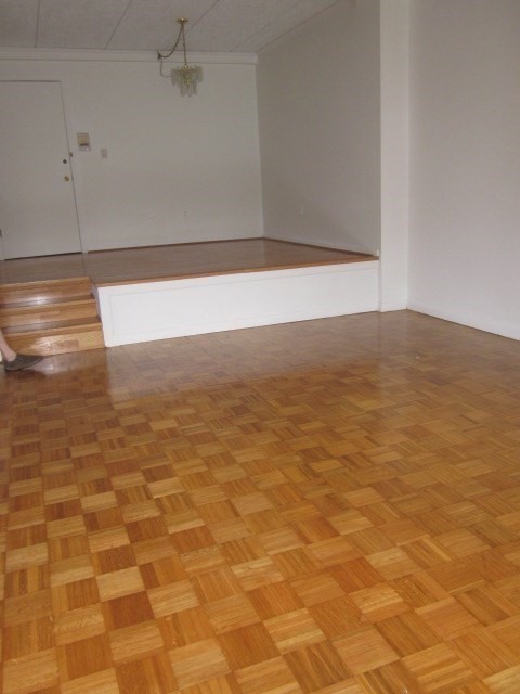 57 Broadlawn Park # 24