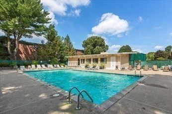 57 Broadlawn Park # 24