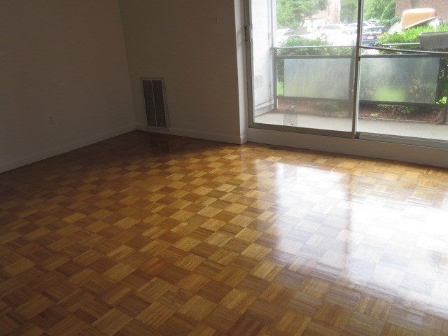 57 Broadlawn Park # 24