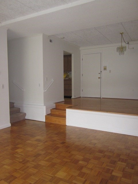 57 Broadlawn Park # 24